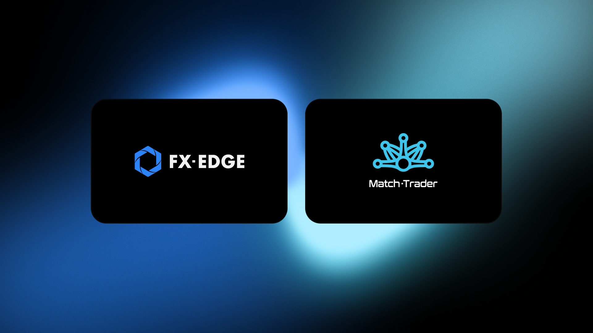 FX-Edge launches prop firm liquidity solution via Match-Trader partnership