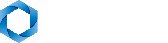FX-EDGE