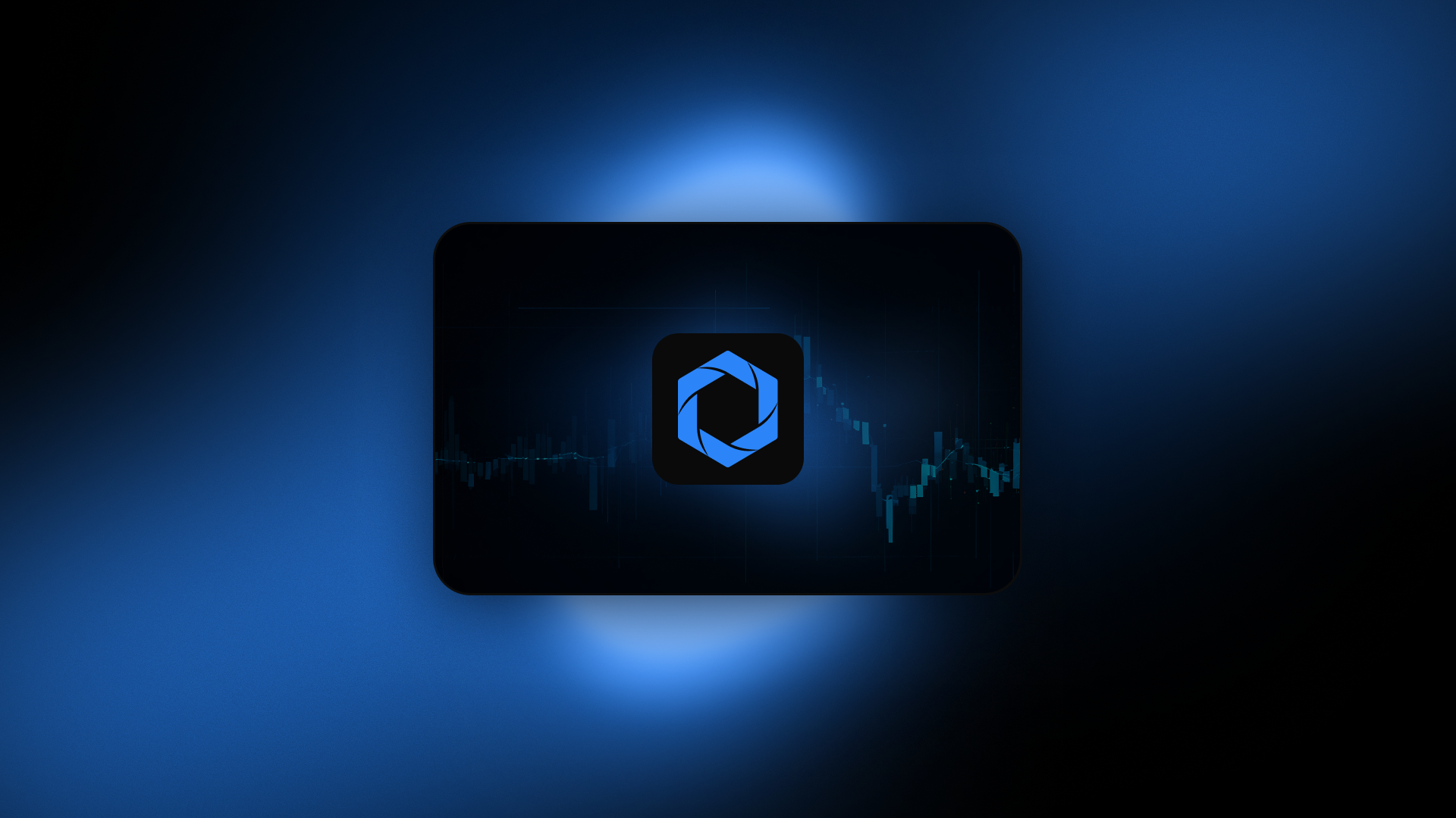 FX‑EDGE Is Strengthening Its Prop Liquidity in a Fast‑Changing Market