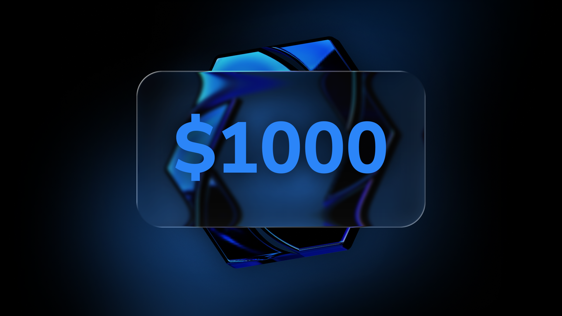Competing With Giants on a $1,000 Monthly Budget