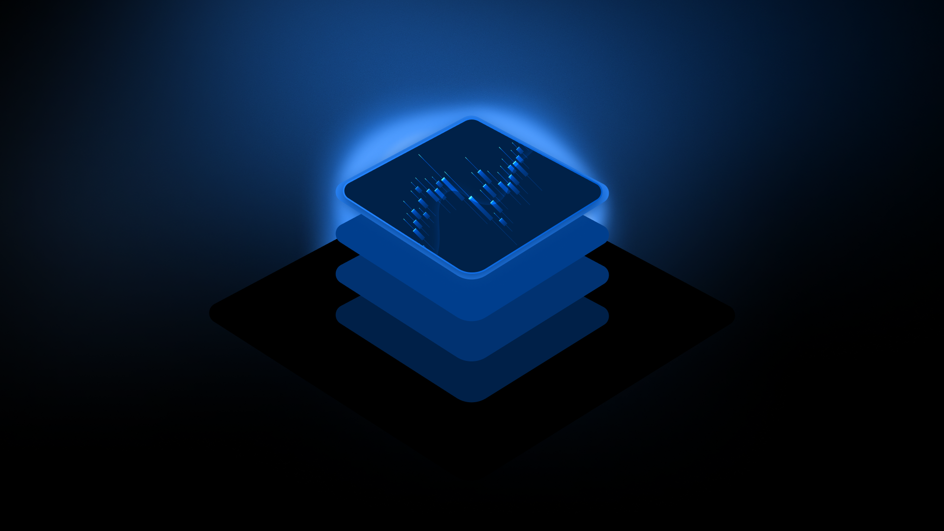 The Ultimate FX Broker Tech Stack for 2026