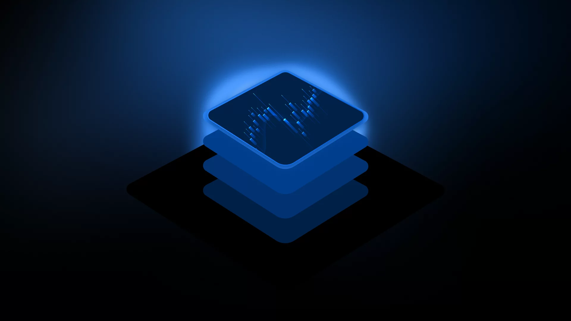 The Ultimate FX Broker Tech Stack for 2026