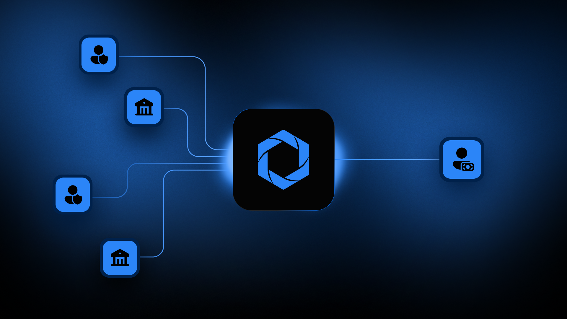 Prime of Prime Liquidity Explained: A No-Nonsense Guide for Brokers