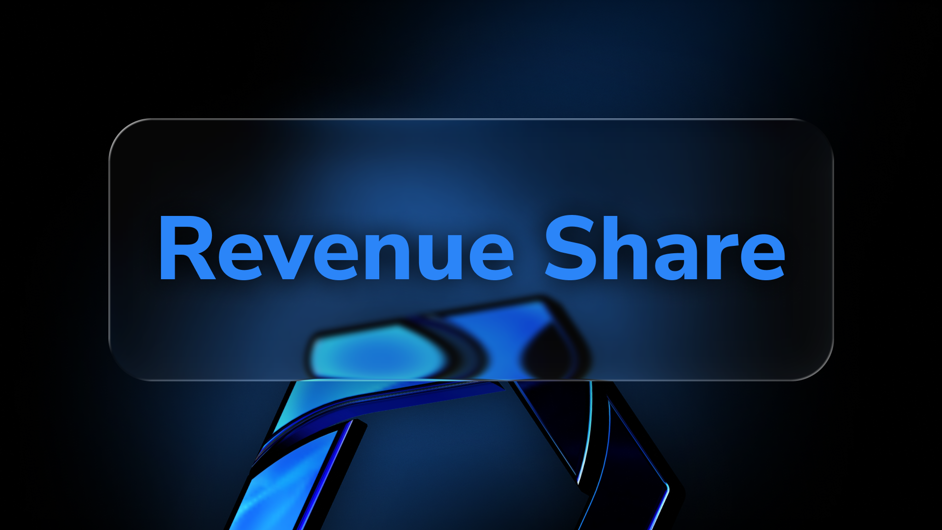 Maximizing Broker Revenue Share with Custom Liquidity Pools