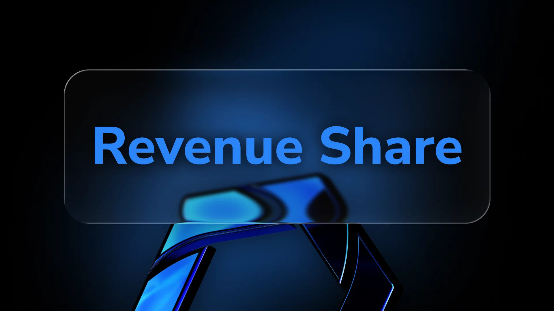 Maximizing Broker Revenue Share with Custom Liquidity Pools