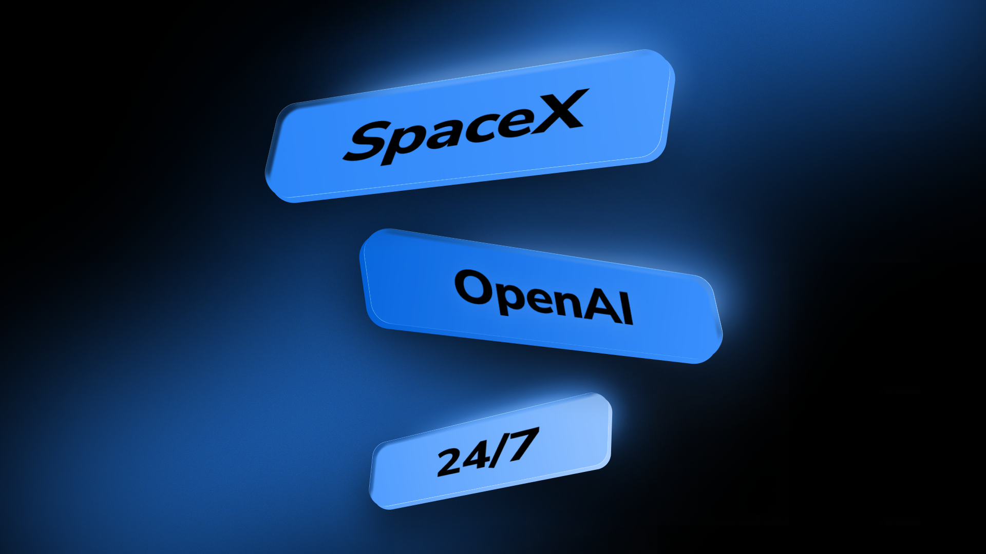 FX-EDGE Launches 24/7 SpaceX and Pre-IPO OpenAI CFDs for Brokers