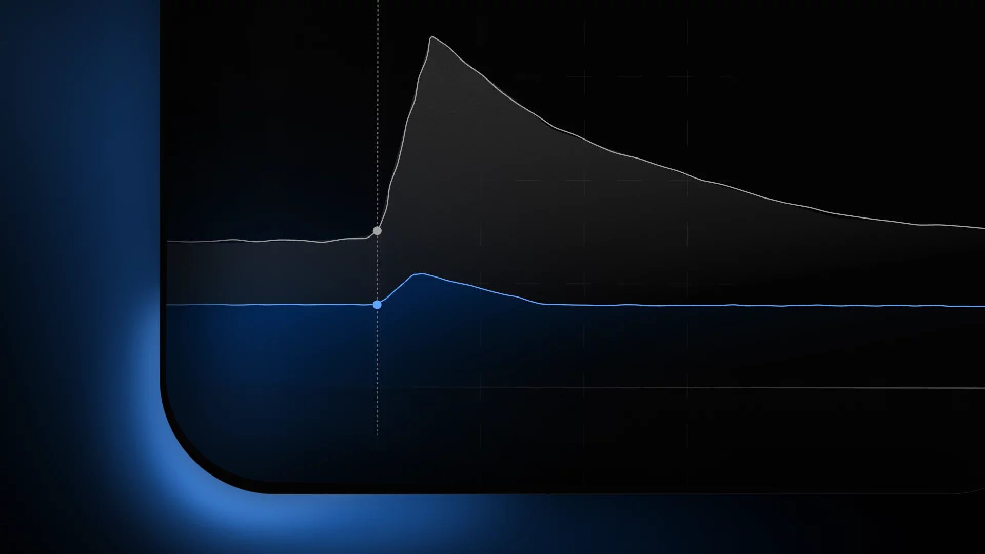 When to Switch Liquidity Providers: A Growth-Stage Broker’s Guide