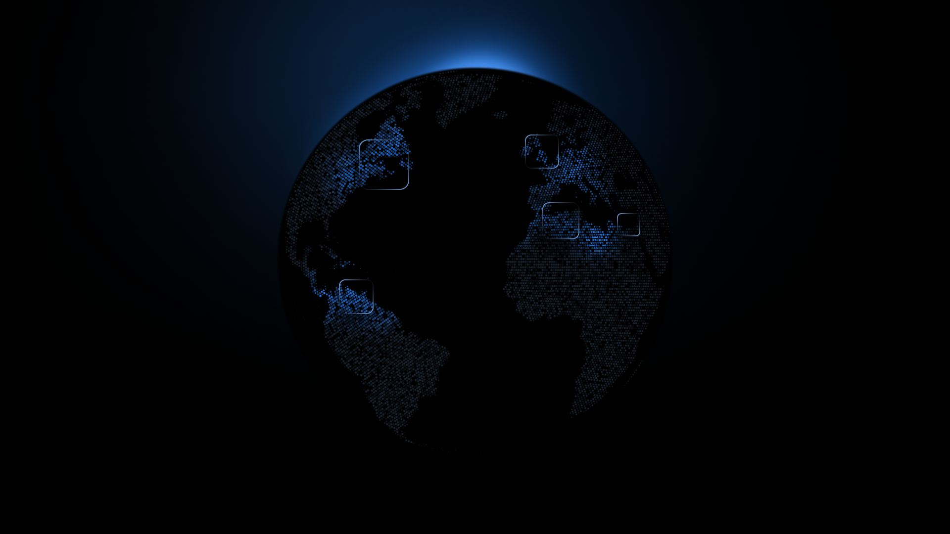 Navigating Emerging Markets: A Broker’s Guide 