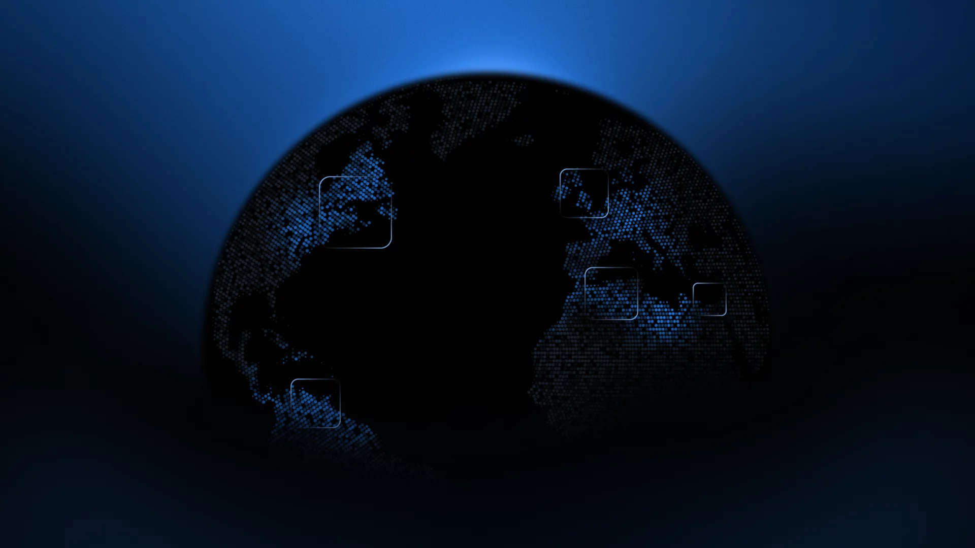 Navigating Emerging Markets: A Broker’s Guide 