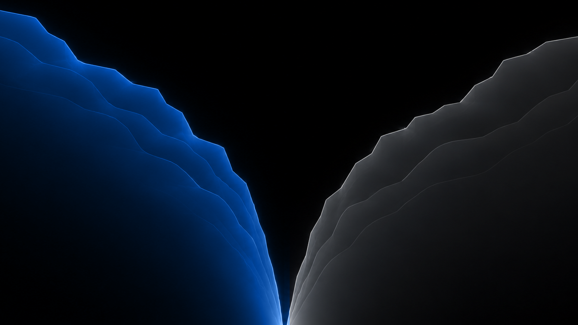 Why Deep Liquidity Is Your Best Client Retention Tool