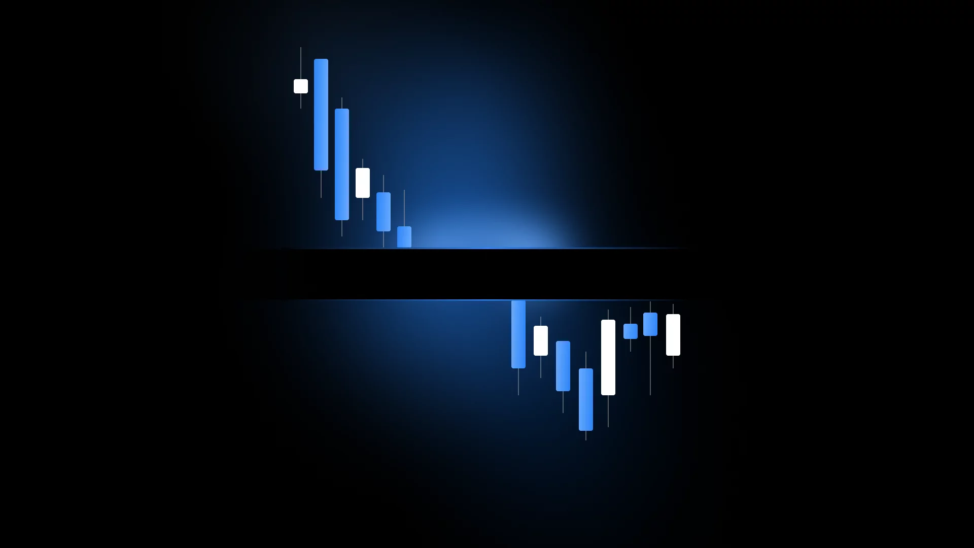 The Hidden Costs of Poor Liquidity
